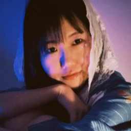 Miyabi Honoka