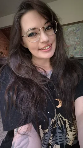 Lilah Vale
