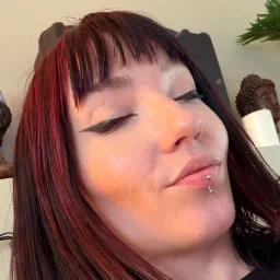 Cinnamonstixx