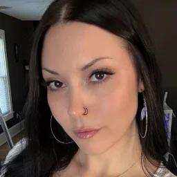 LochNessa93