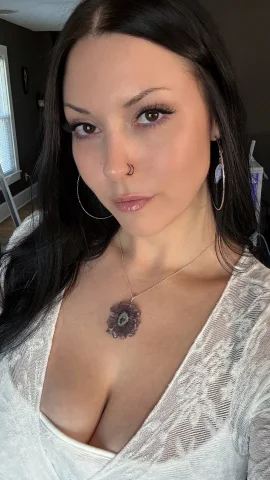 LochNessa93