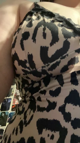 Lilthirstydemon