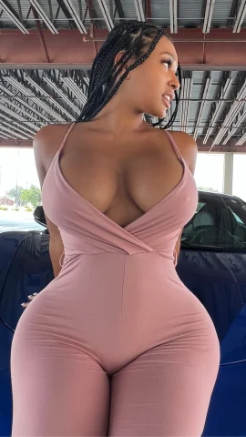 Jaaden Kyrelle