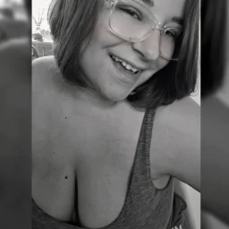 JordinsBox