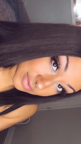 LadyK