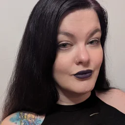 Briar Bondage