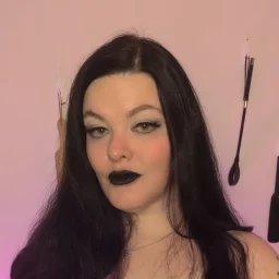 Vixie Nyx