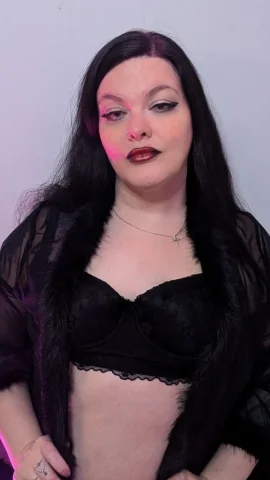 Vixie Nyx
