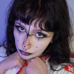 Sage Sinclaire