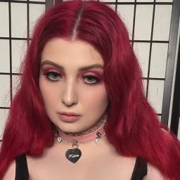 Ophelia Cyber
