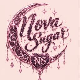 Nova Sugar XO