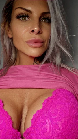 Nova Sugar XO