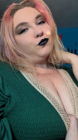 CamGirlKitten