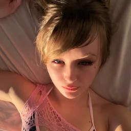 Natalia Queen