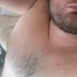 HornyStudNiceCock
