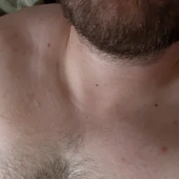 HornyStudNiceCock