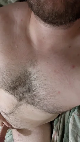 HornyStudNiceCock