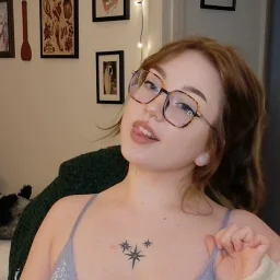 Quinniecat