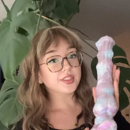 Quinniecat