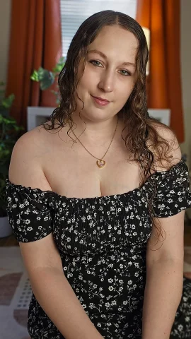 Lizzy Maestro