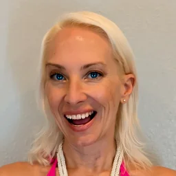 Milf Stella