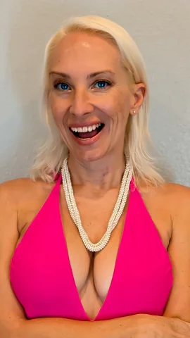 Milf Stella