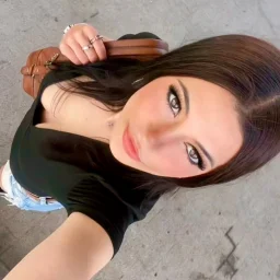 Nadia Diamo