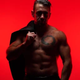 Dante colle