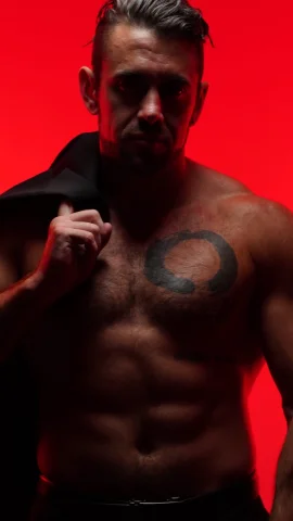 Dante colle
