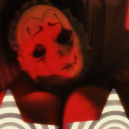 kitu
