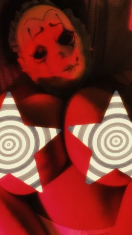 kitu