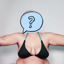 FatSaggyGirl
