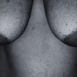FatSaggyGirl