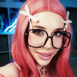 Jill Poison