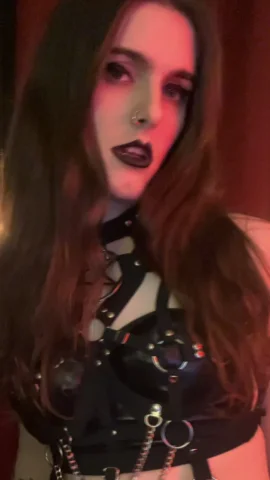 janerose666