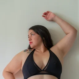 Lucia Corsetta