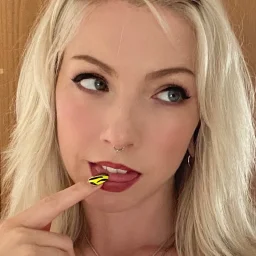 Morgan Bambi