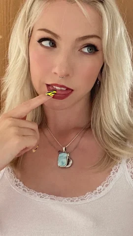Morgan Bambi