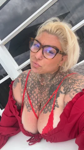 Katie Summer