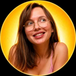 Peestella