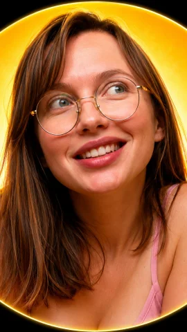 Peestella