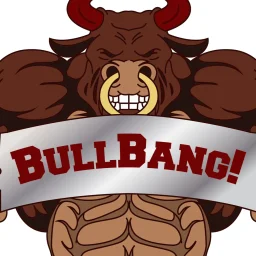 Mr. Bullbang
