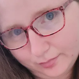 HeidiPrivatesociety