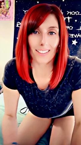 AshleyOneil