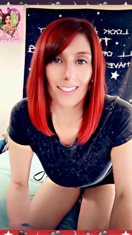 AshleyOneil