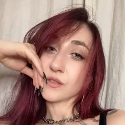 Ivy Rosie