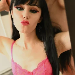 TigerBlazeFoxyMonkey