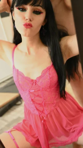 TigerBlazeFoxyMonkey