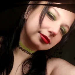 Delilah Dee