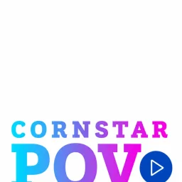 CornstarPov